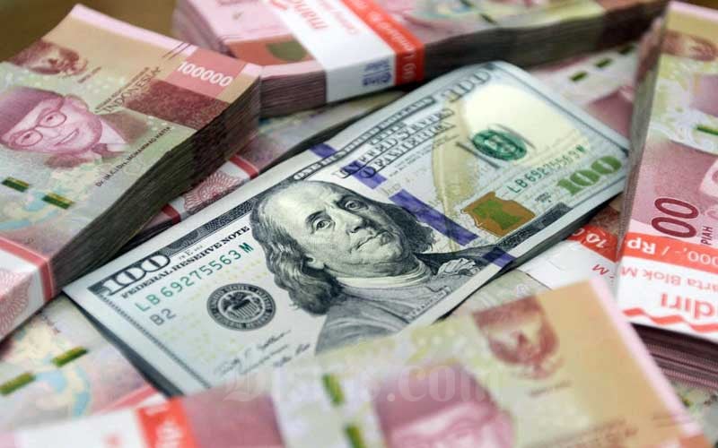 kurs-rupiah-terhadap-dolar-as-melemah-jadi-rp16428usd